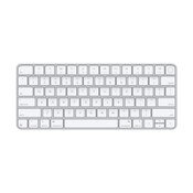 Apple Magic Keyboard with Touch ID for Mac Models with Apple Silicon